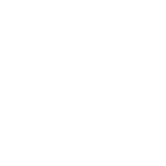 Malls